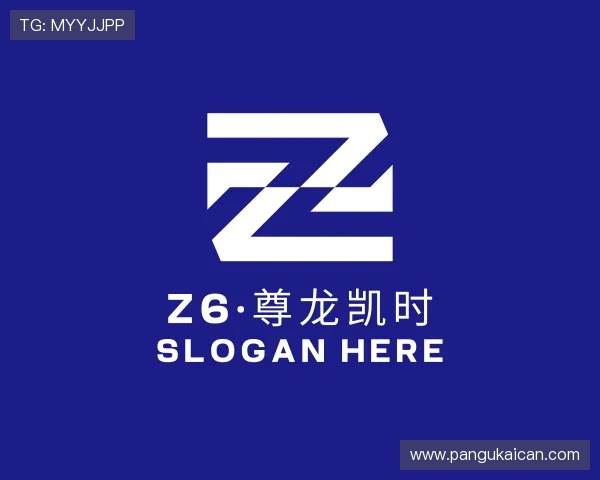 关于Z6·尊龙凯时