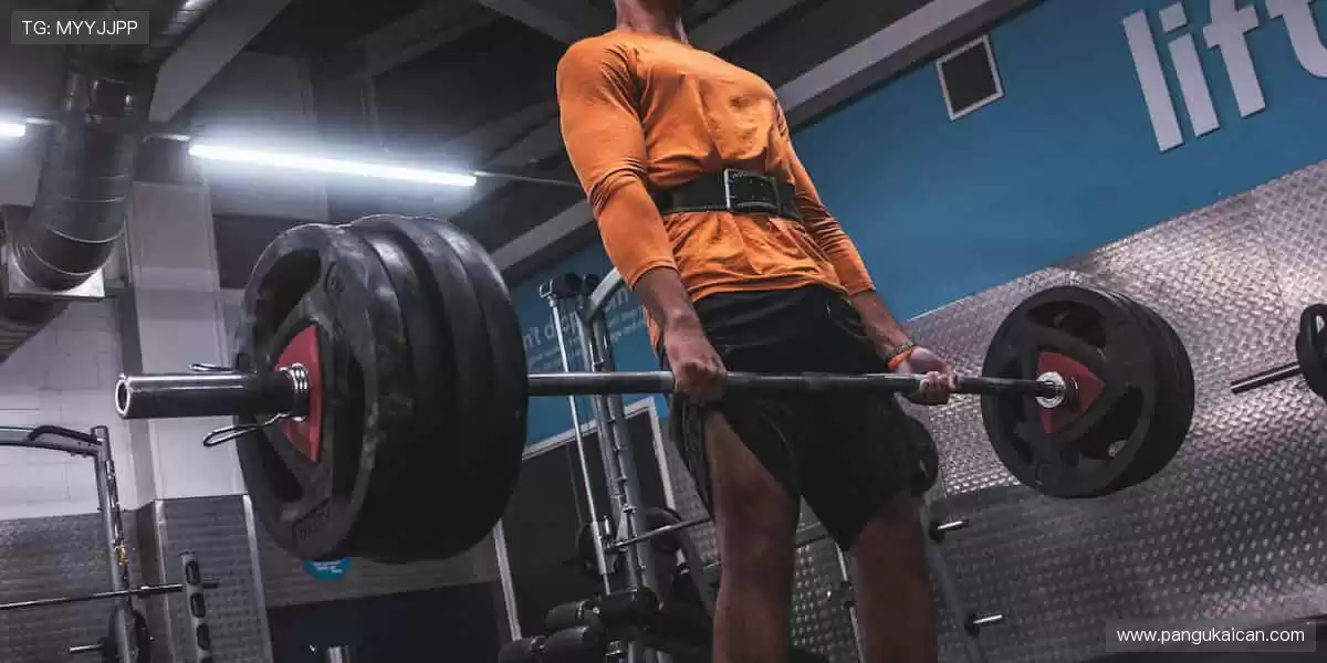 ✨ 一键订阅,精彩不断!最新赛事资讯,第一时间送达!